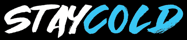 StayCold logo