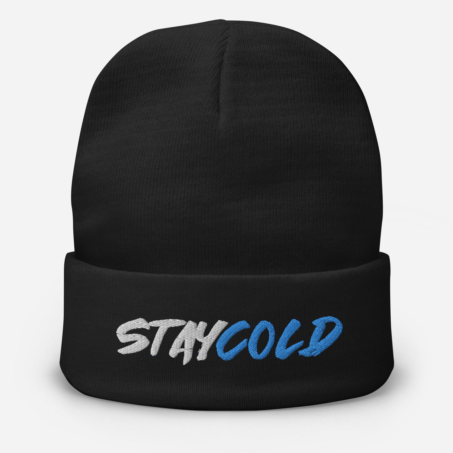 StayCold Beanie