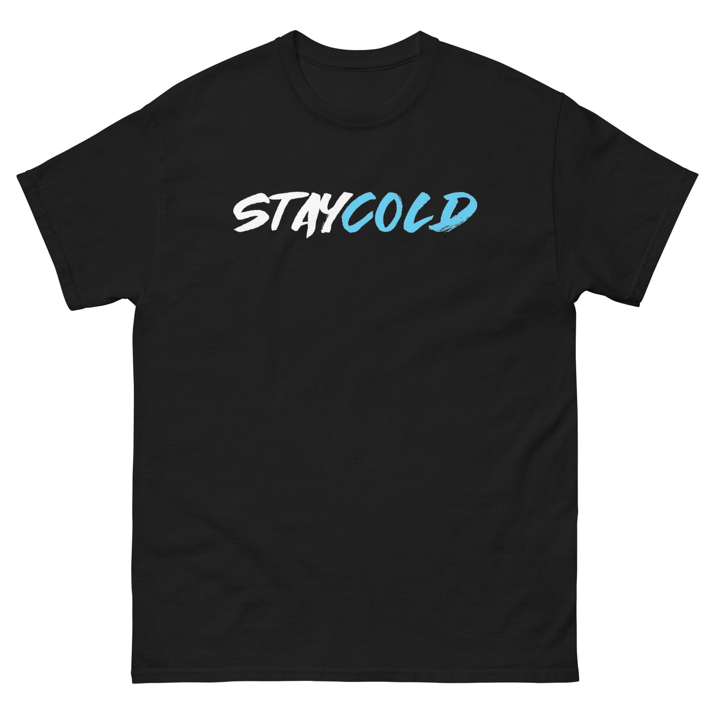 StayCold Classic Tee