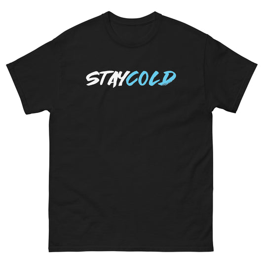 StayCold Classic Tee