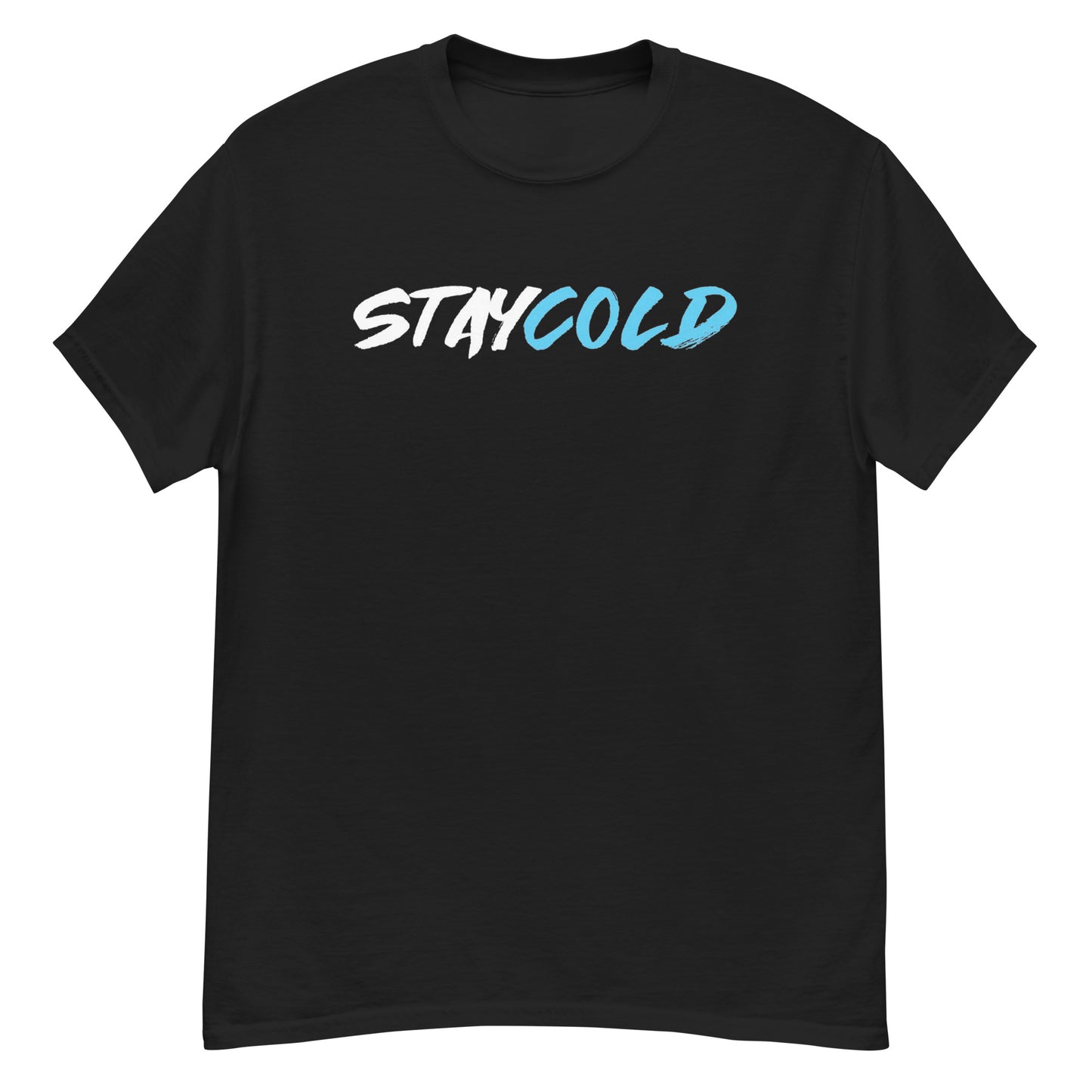 StayCold Classic Tee