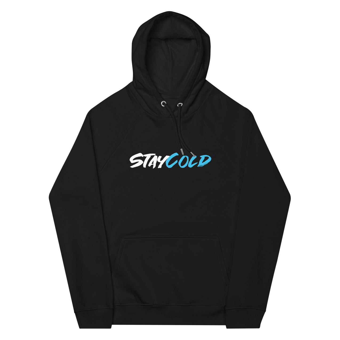 StayCold Hoodie