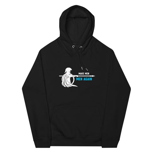 Make Men, Men Again Hoodie