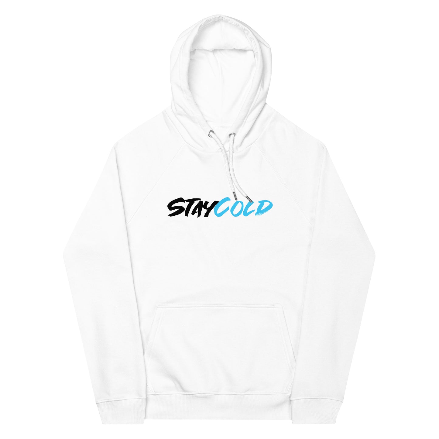 StayCold Hoodie